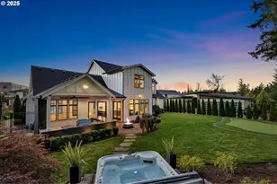 3439 NW McMaster Dr, Camas, WA 98607 - Photo 4