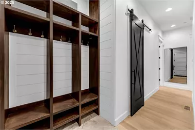 3439 NW McMaster Dr, Camas, WA 98607 - Photo 22