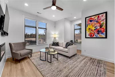 3439 NW McMaster Dr, Camas, WA 98607 - Photo 28