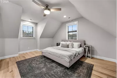 3439 NW McMaster Dr, Camas, WA 98607 - Photo 34