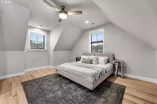 3439 NW McMaster Dr, Camas, WA 98607 - Photo 34