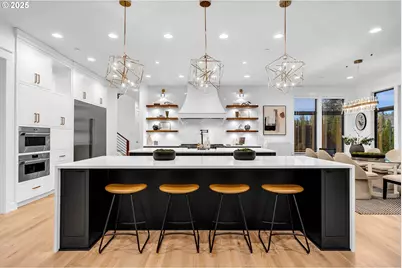 3439 NW McMaster Dr, Camas, WA 98607 - Photo 8