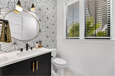 3439 NW McMaster Dr, Camas, WA 98607 - Photo 26