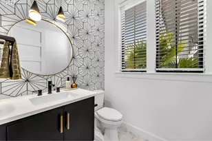 3439 NW McMaster Dr, Camas, WA 98607 - Photo 26