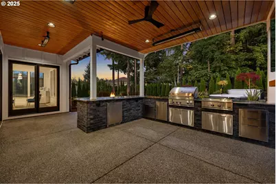 3439 NW McMaster Dr, Camas, WA 98607 - Photo 38