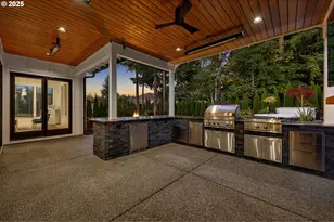 3439 NW McMaster Dr, Camas, WA 98607 - Photo 38