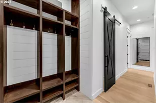 3439 NW McMaster Dr, Camas, WA 98607 - Photo 24