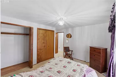 1624 Applewood Dr, Coos Bay, OR 97420 - Photo 28