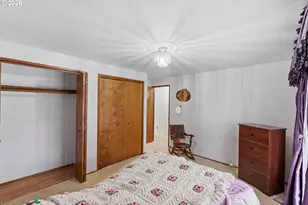 1624 Applewood Dr, Coos Bay, OR 97420 - Photo 28