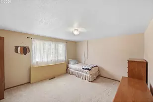 1624 Applewood Dr, Coos Bay, OR 97420 - Photo 22