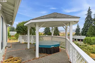 1624 Applewood Dr, Coos Bay, OR 97420 - Photo 32