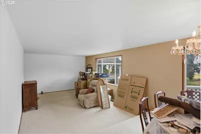1624 Applewood Dr, Coos Bay, OR 97420 - Photo 20