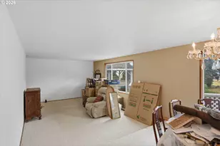 1624 Applewood Dr, Coos Bay, OR 97420 - Photo 20