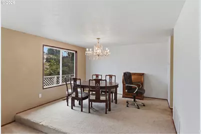 1624 Applewood Dr, Coos Bay, OR 97420 - Photo 26