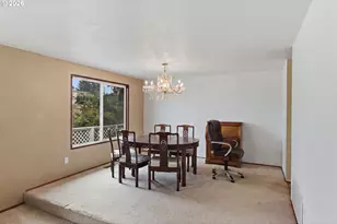 1624 Applewood Dr, Coos Bay, OR 97420 - Photo 26