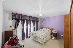 1624 Applewood Dr, Coos Bay, OR 97420 - Photo 16