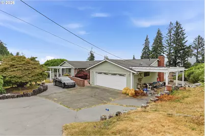 1624 Applewood Dr, Coos Bay, OR 97420 - Photo 2