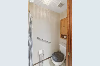 1624 Applewood Dr, Coos Bay, OR 97420 - Photo 8
