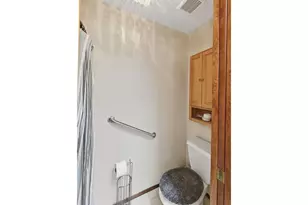 1624 Applewood Dr, Coos Bay, OR 97420 - Photo 8