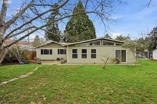 20070 SW Blanton St, Beaverton, OR 97078 - Photo 42
