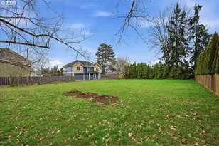 20070 SW Blanton St, Beaverton, OR 97078 - Photo 40