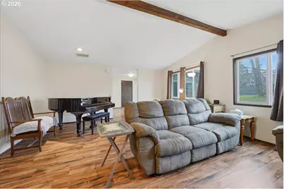 20070 SW Blanton St, Beaverton, OR 97078 - Photo 10