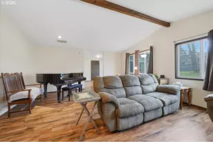 20070 SW Blanton St, Beaverton, OR 97078 - Photo 10