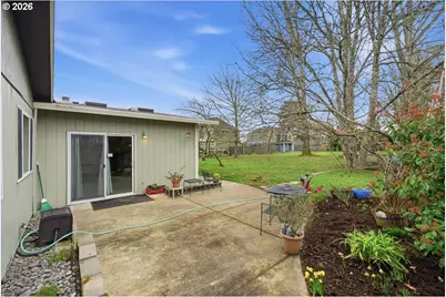 20070 SW Blanton St, Beaverton, OR 97078 - Photo 32