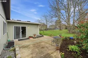 20070 SW Blanton St, Beaverton, OR 97078 - Photo 32