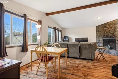 20070 SW Blanton St, Beaverton, OR 97078 - Photo 6