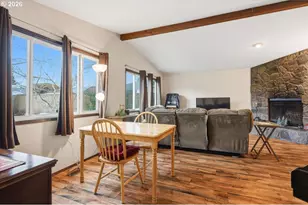 20070 SW Blanton St, Beaverton, OR 97078 - Photo 6