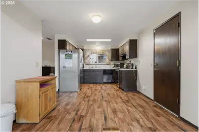 20070 SW Blanton St, Beaverton, OR 97078 - Photo 14