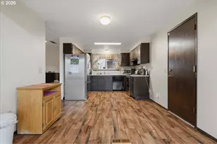 20070 SW Blanton St, Beaverton, OR 97078 - Photo 14