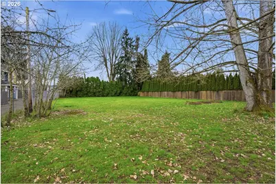 20070 SW Blanton St, Beaverton, OR 97078 - Photo 38