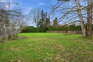 20070 SW Blanton St, Beaverton, OR 97078 - Photo 38