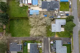 20070 SW Blanton St, Beaverton, OR 97078 - Photo 44