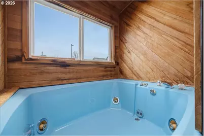 20070 SW Blanton St, Beaverton, OR 97078 - Photo 24