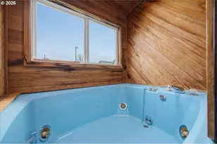 20070 SW Blanton St, Beaverton, OR 97078 - Photo 24