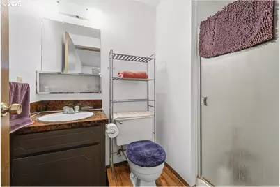 20070 SW Blanton St, Beaverton, OR 97078 - Photo 26