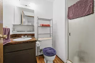 20070 SW Blanton St, Beaverton, OR 97078 - Photo 26