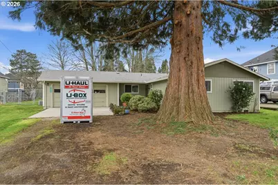 20070 SW Blanton St, Beaverton, OR 97078 - Photo 30