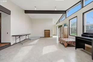 20070 SW Blanton St, Beaverton, OR 97078 - Photo 22