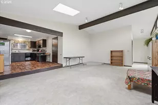 20070 SW Blanton St, Beaverton, OR 97078 - Photo 18