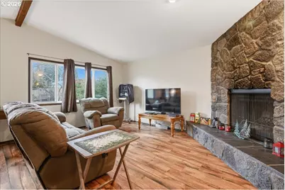 20070 SW Blanton St, Beaverton, OR 97078 - Photo 8