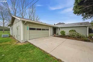 20070 SW Blanton St, Beaverton, OR 97078 - Photo 2