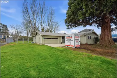 20070 SW Blanton St, Beaverton, OR 97078 - Photo 46