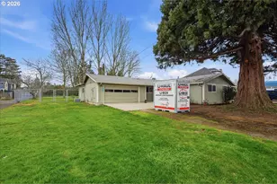 20070 SW Blanton St, Beaverton, OR 97078 - Photo 46