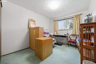 20070 SW Blanton St, Beaverton, OR 97078 - Photo 28