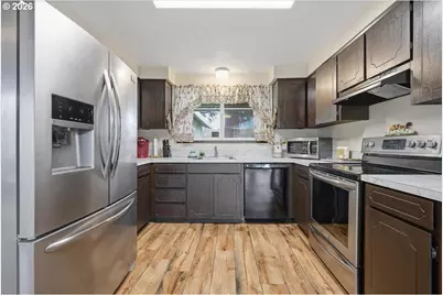 20070 SW Blanton St, Beaverton, OR 97078 - Photo 12