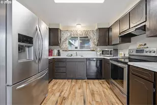 20070 SW Blanton St, Beaverton, OR 97078 - Photo 12